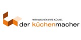 Der Küchenmacher - KÜVG