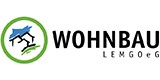 Wohnbau Lemgo eG