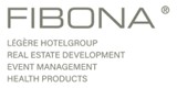FIBONA GmbH