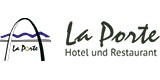 La Porte Hotel und Restaurant GmbH & Co.KG