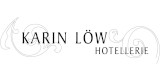 Karin Löw Hotellerie GmbH
