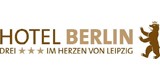 Hotel Berlin