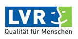 LVR-Klinik Köln