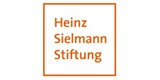 Heinz Sielmann Stiftung
