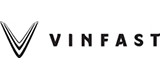 VinFast Germany GmbH