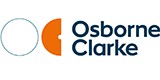 Osborne Clarke Rechtsanwälte Steuerberater Partnerschaft mbB Osborne Clarke Rechtsanwälte Steuerberater Partnerschaft mbB