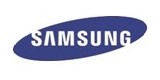 Samsung Hospitality Europe GmbH
