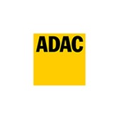Allgemeiner Deutscher Automobil Club (ADAC) Saarland e.V.