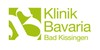 Klinik Bavaria GmbH & Co. KG