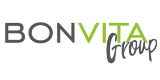 BONVITA 360° HOSPITALITY GmbH
