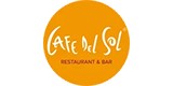 Cafe Del Sol