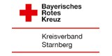 Bayerisches Rotes Kreuz Kreisverband Starnberg