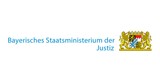 Bayerisches Staatsministerium der Justiz