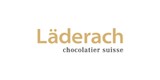 Läderach (Schweiz) AG