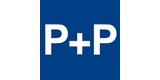 P+P Pöllath + Partners