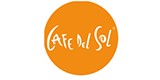 Cafe Del Sol