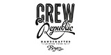 CREW Republic Brewery GmbH