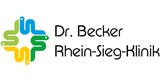 Dr. Becker Klinikgesellschaft SE & Co. KG Dr. Becker Rhein-Sieg-Klinik