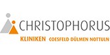 Christophorus-Kliniken GmbH