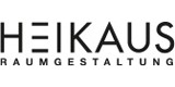 Heikaus GmbH