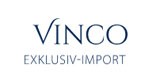 Vinco Import GmbH