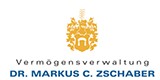 V.M.Z. Vermögensverwaltungsgesellschaft Dr. Markus C. Zschaber mbH