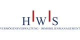HWS Immobilien GmbH