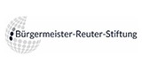 Bürgermeister-Reuter-Stiftung