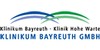 Klinikum Bayreuth GmbH