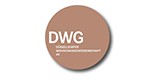 Düsseldorfer Wohnungsgenossenschaft eG