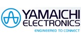 Yamaichi Electronics Deutschland GmbH