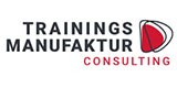 TrainingsManufaktur Dreiklang GmbH & Co. KG