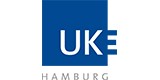 Klinik Gastronomie Eppendorf GmbH (KGE)