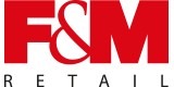 F&M Retail GmbH