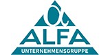 ALFA Reinigung GmbH & Co. KG