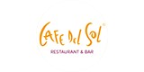 Cafe Del Sol