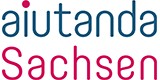 aiutanda Sachsen GmbH