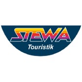 STEWA Touristik GmbH