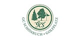 Golfplatz Schönbuch GmbH & Co. KG