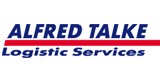 ALFRED TALKE GmbH & Co. KG