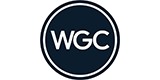 WGC über Baker Tilly Unternehmensberatung GmbH