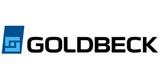 GOLDBECK Nord GmbH