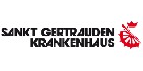 Sankt Gertrauden-Krankenhaus GmbH