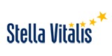 Stella Vitalis Seniorenzentrum an der Seestraße