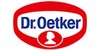 Dr. Oetker Tiefkühlprodukte KG