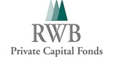 RWB PrivateCapital Emissionshaus AG
