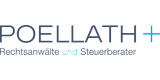 POELLATH P+P Pöllath + Partners Rechtsanwälte und Steuerberater mbB