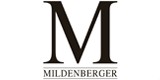Mildenberger KG