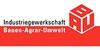 Industriegewerkschaft Bauen-Agrar-Umwelt