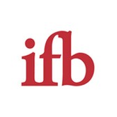 ifb Institut zur Fortbildung von Betriebsräten GmbH & Co. KG
